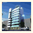 Riverview Hotel photo