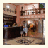 Sports 2 Hotel