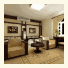 Waterland Hotel
