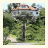 Anoasis Beach Resort