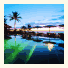 Anantara Mui Ne Resort & Spa