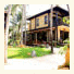 Lotus Village Resort