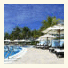 Sea Links Beach Villas
