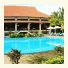 Sunny Beach Resort & Spa