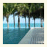 Sunsea Resort photo