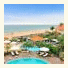Swiss Village Resort & Spa