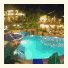 Vinh Suong Seaside Hotel and Resort