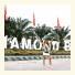 Diamond Bay Resort & Spa