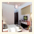 Happy Light Hotel photo