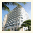 Hon Tam - Sea & Sun Hotel photo