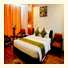 Kim Hoang Long Hotel