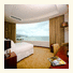 Michelia Hotel