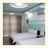 Remi Hotel photo