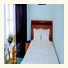 Ruby Hotel