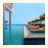 Sheraton Nha Trang