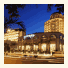 Sunrise Beach Hotel & Spa Nha Trang