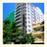 The Light 2 Hotel photo