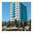 The Light Hotel & Resort
