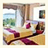 Viet Ha Hotel