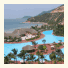Vinpearl Resort Nha Trang photo