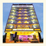 Violet Hotel photo