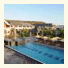 Champa Resort & Spa