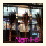 Nam Hai Hotel