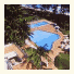 Novotel Ocean Dunes & Golf Resort Phan Thiet