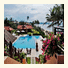 Seahorse Resort & Spa