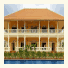 La Veranda Resort Phu Quoc - MGallery Collection