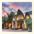 Life Wellness Resort Quy Nhon