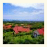 Vietstar Resort & Spa