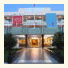 Pacific Hotel Vung Tau