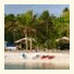 Aquana Beach Resort