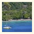 Paradise Cove Resort