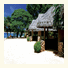 Breakas Beach Resort