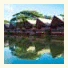 Sunset Bungalows Resort