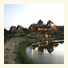 Addo Dung Beetle Guest Farm