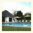 De Old Drift Guest Farm photo