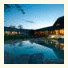 Koffylaagte Game Lodge photo