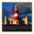 Agulhas Country Lodge photo