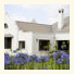 Excelsior Manor Guesthouse