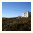 Farm 215 nature retreat & fynbos reserve photo
