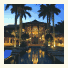 Fairmont Zimbali Lodge photo