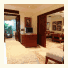 Forest Suites Zimbali Hotel