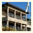 The Vineyard on Ballito photo