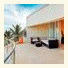 Vetho House photo
