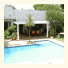 Liongate Bed and Breakfast photo