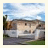 Bellville Self-Catering Accommodation photo