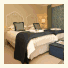 Latreuo Guest House photo